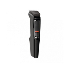 Машинка для стрижки Philips MG3720/15 Кам'янка-Дніпровська