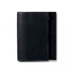 Машинка для стрижки Philips MG3720/15 Кам'янка-Дніпровська