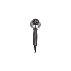 Фен Remington AC8820 Черный Купянск