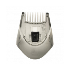 Машинка для стрижки + триммер Remington PG180 Южноукраинск