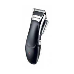 Машинка для стрижки Remington HC363C Виноградов