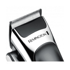 Машинка для стрижки Remington HC363C Виноградов