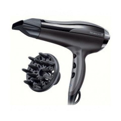 Фен Remington D5220 2400 Вт Изюм