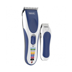 Машинка для стрижки+триммер Wahl 09649-916 Южноукраїнськ