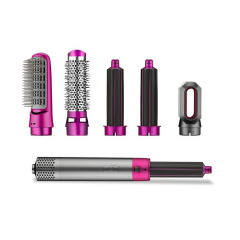 Фен для волос 5 в 1 OPT-TOP Hot AIR Styler (1771627972) Хмільник