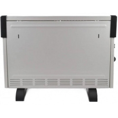 Обогреватель конвекторный Domotec MS-5904 2000W White Володарськ-Волинський