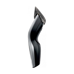 Машинка для стрижки Philips HC9450/15 Івано-Франківськ