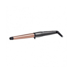 Плойка конусная Remington Keratin Protect CI83V6 Черновцы