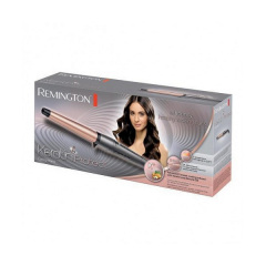 Плойка конусная Remington Keratin Protect CI83V6 Черновцы