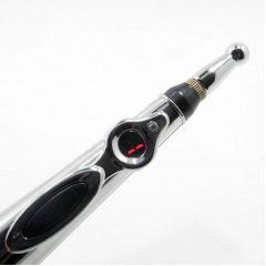 Массажная ручка Massage pen W-912 Новояворовск