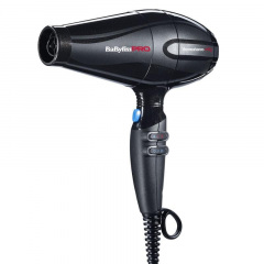 Фен Babyliss Pro BAB6960IE Умань