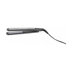 Утюжок для волос Remington S5506GP Покровськ