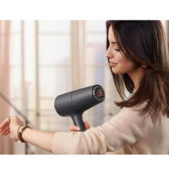 Фен Philips BHD504/00 Ровно