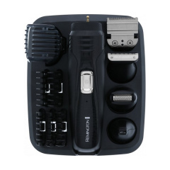 Машинка для стрижки + триммер Remington PG6130 Шепетовка