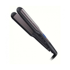 Утюжок для волос Remington S5525 Одеса