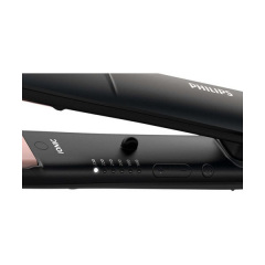 Утюжок для волос Philips BHS378/00 Покровск