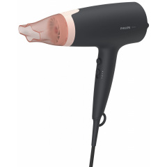 Фен Philips BHD350/10 Ізюм
