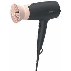 Фен Philips BHD350/10 Ізюм