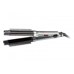Прибор для укладки волос Babyliss BAB8125EPE Серебристый Біла Церква