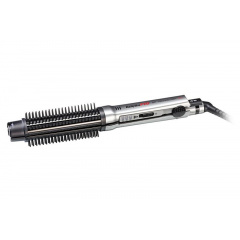 Прибор для укладки волос Babyliss BAB8125EPE Серебристый Біла Церква