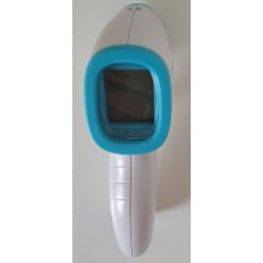 Бесконтактный термометр инфракрасный SBT group JRT-016 Славянск