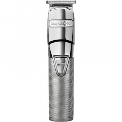 Триммер Babyliss Pro FX7880E Кам'янка-Дніпровська