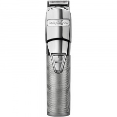 Триммер Babyliss Pro FX7880E Кам'янка-Дніпровська