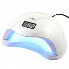 Лампа гибрид ВТВ LED+UV Lamp SUN 5 48W Братське