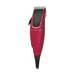 Машинка для стрижки Remington HC5018 Луцк