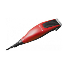 Машинка для стрижки Remington HC5018 Луцк