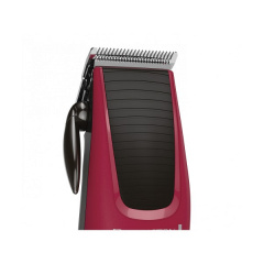 Машинка для стрижки Remington HC5018 Луцк