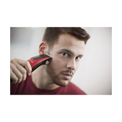 Машинка для стрижки Remington HC5018 Луцк