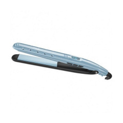 Утюжок для волос Remington S7300 Дніпро