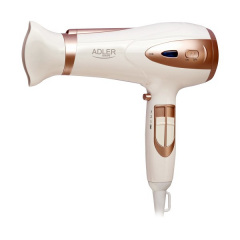 Фен Adler AD 2248 2400 Вт Винница
