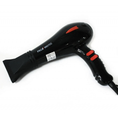 Профессиональный фен для волос Promotec PM-2308 3000 Вт Генічеськ