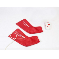 Прессотерапия VenenWalker Basic GM8382 Київ
