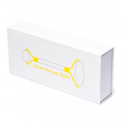 Роликовый Массажёр Trend-Box Обсидиан Киев