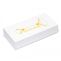 Роликовый Массажёр Trend-Box Обсидиан Киев