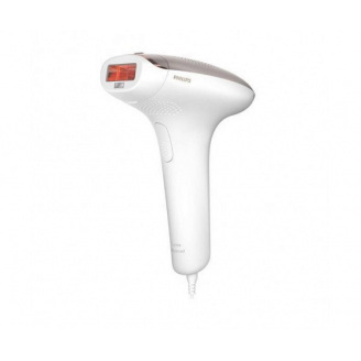 Фотоэпилятор Philips Lumea Advanced SC1998/00