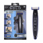Мужской многофункциональный триммер Solo MicroTouch Trimmer Ізюм