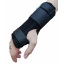 Бандаж на запястье Ortop WH-301 m Кобыжча