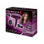 Фен Remington D5219 Фиолетовый Житомир