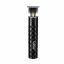 Триммер аккумуляторный для бороды и волос VGR V-170 Black (3_02923) Новониколаевка