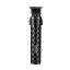 Триммер аккумуляторный для бороды и волос VGR V-170 Black (3_02923) Новониколаевка