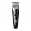 Машинка для стрижки волос VGR V-059 аккумуляторная 5W Silver-Black (3_02785) Энергодар