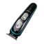 Машинка для стрижки волос VGR V-055 аккумуляторная 10W Black (3_02928) Нововолинськ