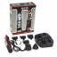 Триммер стайлер бритва Gemei GM-592 Barber (1756374588) Черноморск