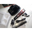 Триммер стайлер бритва Gemei GM-592 Barber (1756374588) Черноморск