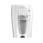 Фен дорожный Trisa Compact 1018.7912 Одеса