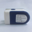 Пульсоксиметр на палец Pulse Oximeter LK-88 Оксиметр электронный Пульсомер измеритель кослорода в крови ЛК-88 Київ